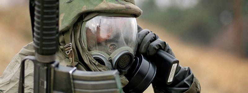 10 октября: какой сегодня праздник