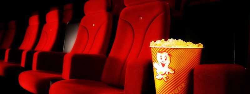 10 октября в Днепре: куда пойти сегодня