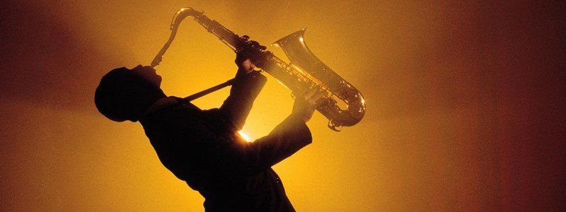 13 октября в Днепре: куда пойти сегодня