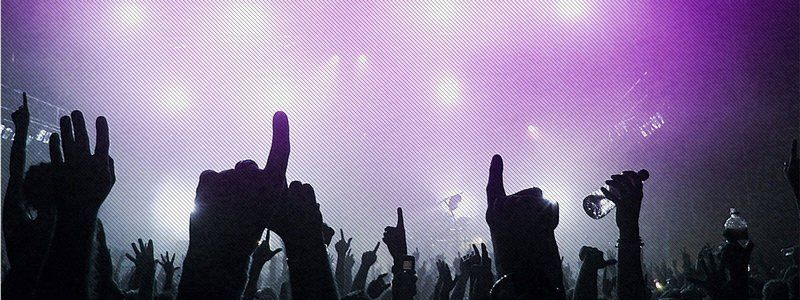 16 октября в Днепре: куда пойти сегодня