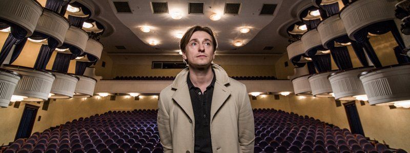 18 октября: какой сегодня праздник