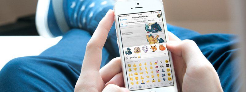 10 каналов Telegram, на которые стоит подписаться