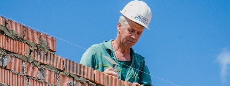 Новини тижня: що зроблено на Дніпропетровщині