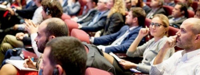 На міжнародний економічний форум у Дніпрі вже зареєструвалися близько 500 учасників, - Валентин Резніченко