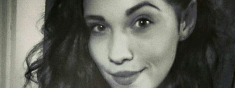 Пострадавшая в страшном ДТП на Набережной умерла в больнице