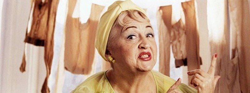 22 октября: какой сегодня праздник