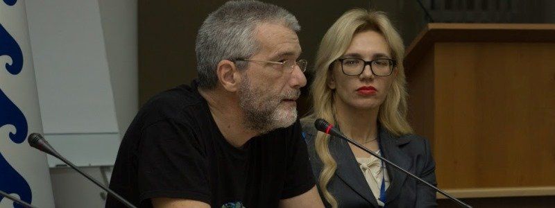 У ДніпроОДА молодь навчали будувати кар’єру