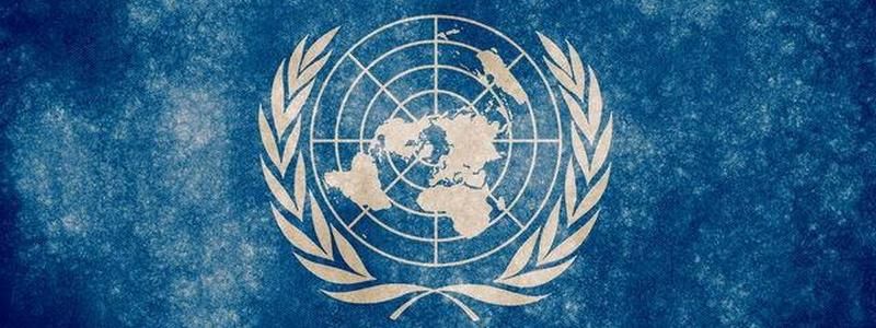 24 октября: какой сегодня праздник