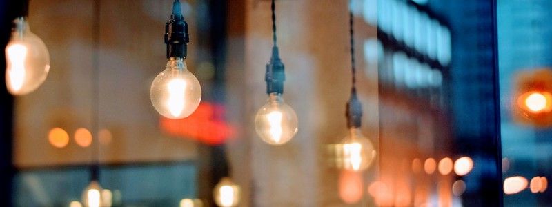 В среду в Днепре не будет света: найди свой адрес