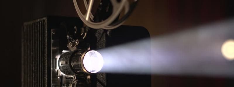 27 октября: какой сегодня праздник