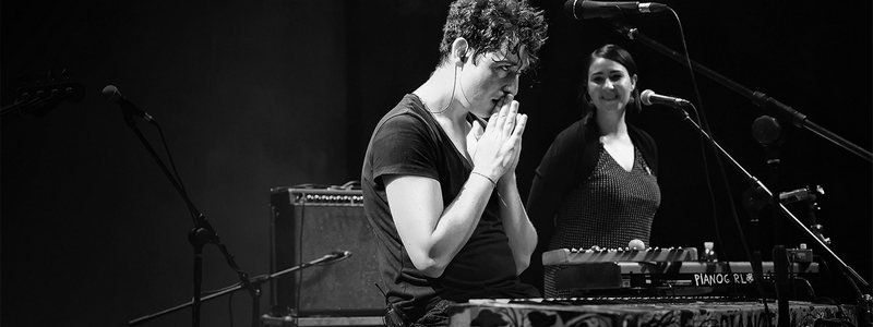 27 октября в Днепре: куда пойти сегодня