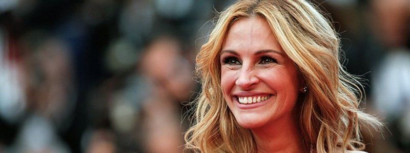 28 октября: какой сегодня праздник