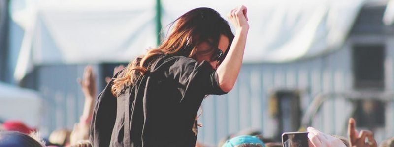 29 октября в Днепре: куда пойти сегодня
