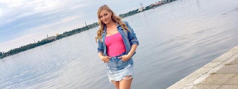 Как чувствует себя девушка-волонтер, пострадавшая в аварии на Космической