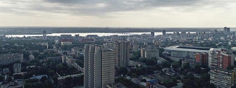 В Японии Борис Филатов договорился о подготовке к строительству мусоросжигательного завода в Днепре