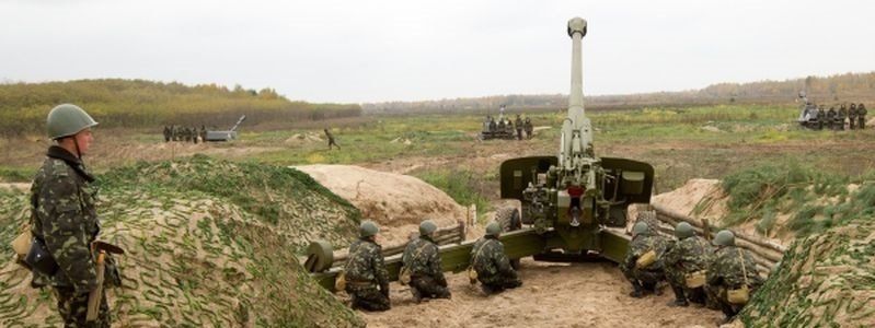 3 ноября: какой сегодня праздник