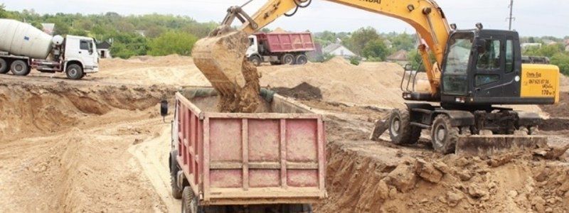 Новини тижня: що зроблено на Дніпропетровщині