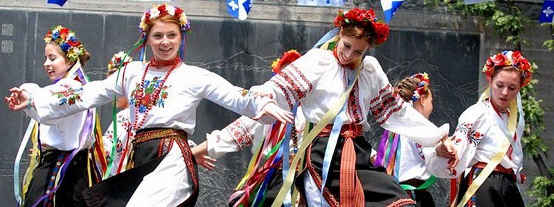 9 ноября: какой сегодня праздник