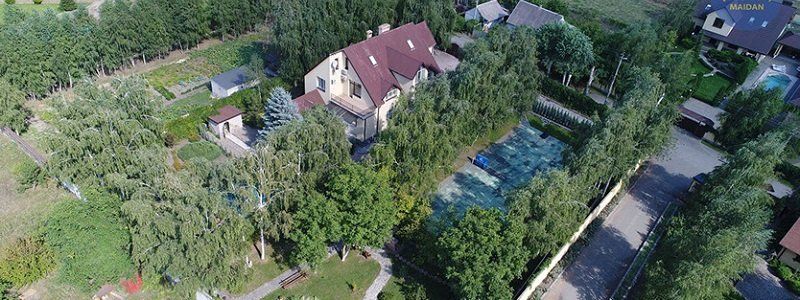 Судью «Бабушки» Шевцову должны проверить антикоррупционные органы