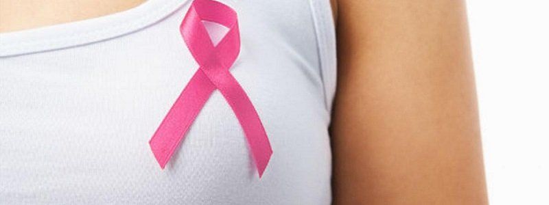 Новейшие подходы к хирургическому лечению рака молочной железы