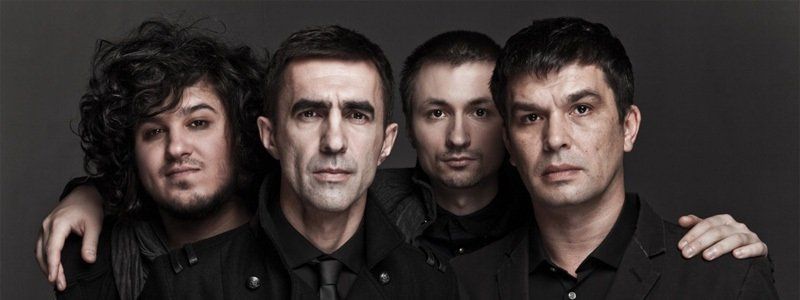 10 ноября: какой сегодня праздник