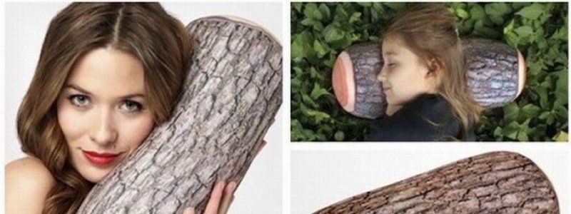 ТОП самых странных товаров на Aliexpress