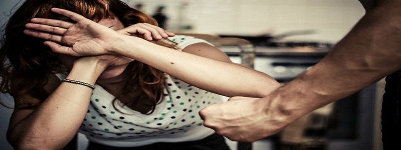 Как в Днепре борются с насилием в семье: статистика и случаи