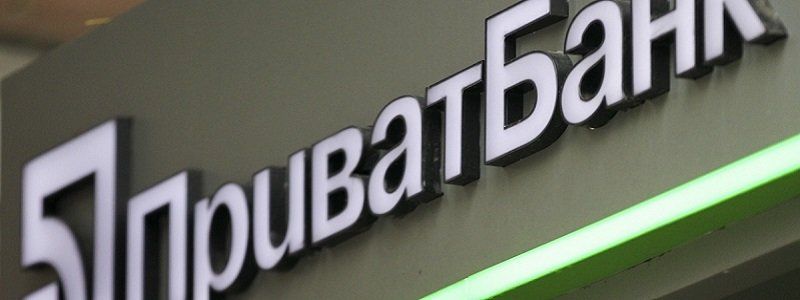 100-тысячный практикант: как студенту выиграть суперсмартфон