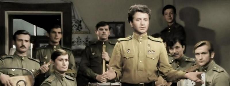 16 ноября: какой сегодня праздник