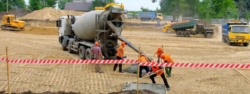 Новини тижня: що зроблено на Дніпропетровщині