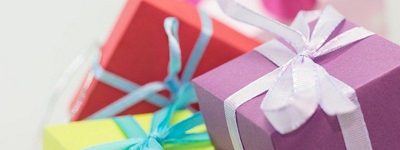 19 ноября: какой сегодня праздник