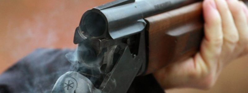 Стало известно, как себя чувствуют раненые в стрельбе на Донецком шоссе