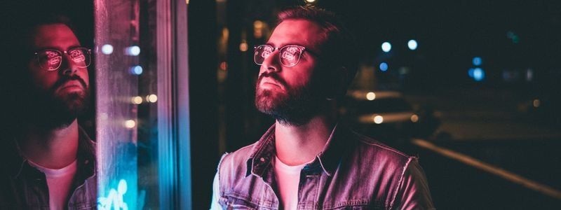 22 ноября в Днепре: куда пойти сегодня