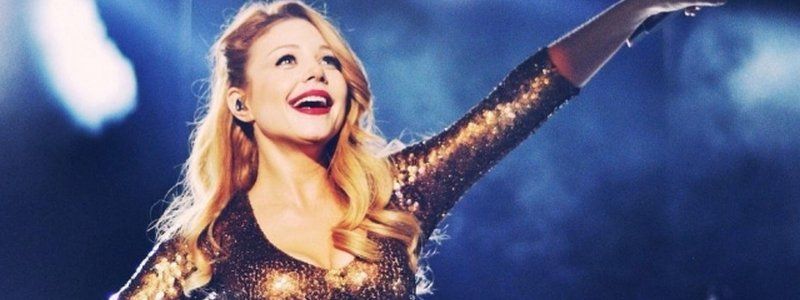 23 ноября в Днепре: куда пойти сегодня