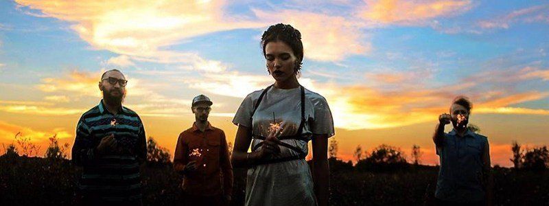 24 ноября в Днепре: куда пойти сегодня