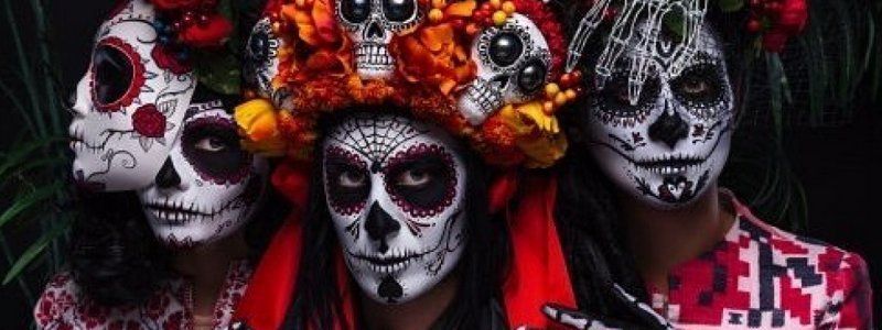 26 ноября в Днепре: куда пойти сегодня