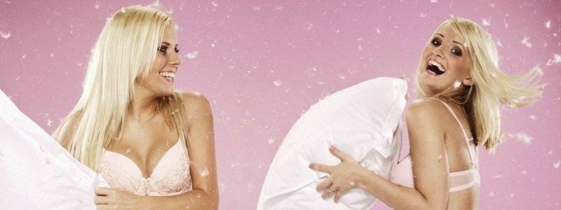 27 ноября в Днепре: куда пойти сегодня