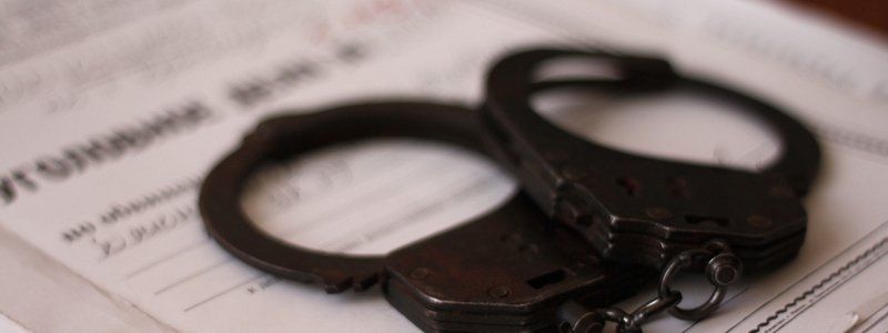 Полиция и спасатели Днепра рассказали о драках, пожарах и страшных ДТП за неделю