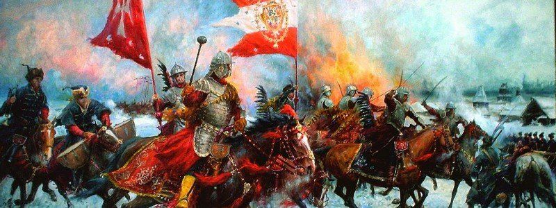 28 ноября: какой сегодня праздник