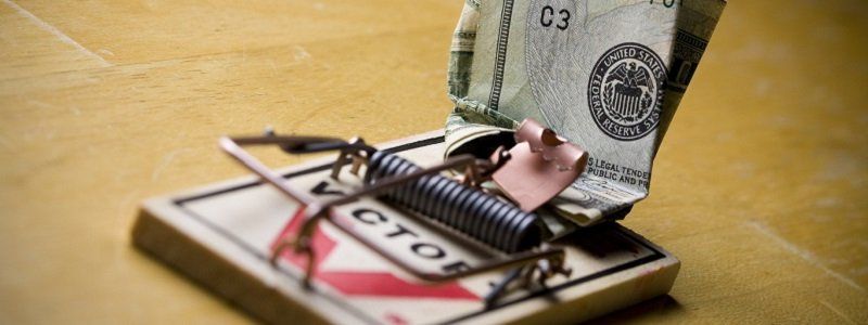 В общежитии Днепра для инвалидов с недостатками слуха вдвое подняли плату за проживание