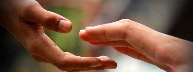 В Днепре пройдет благотворительный концерт по сбору средств для мальчика с аутизмом