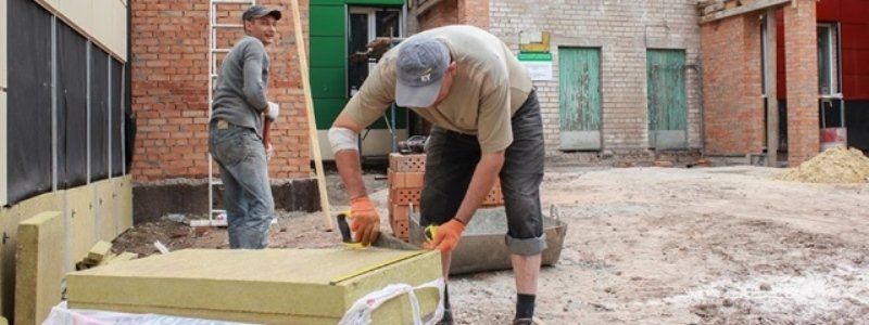Новини тижня: що зроблено на Дніпропетровщині