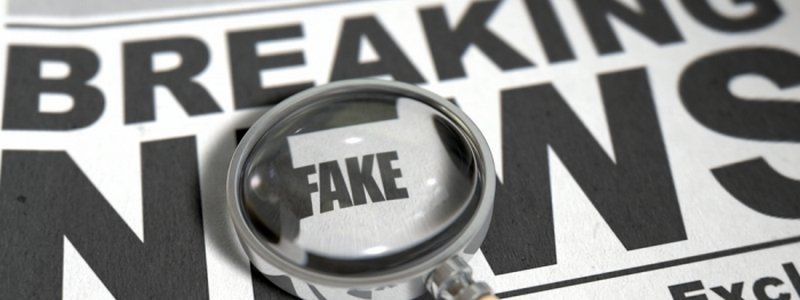Блокировка карт ПриватБанка: в сети гуляет "страшилка" годичной давности