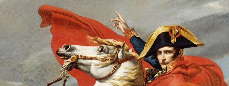 2 декабря: какой сегодня праздник