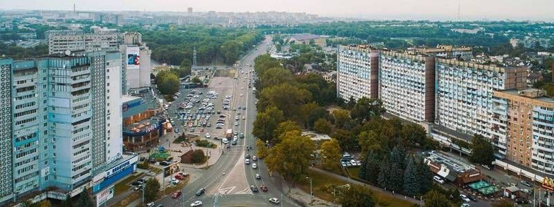 Открытие Центра безопасности граждан, строительство спорткомплекса и водопровода: как в Днепре и области "ничего не делается"