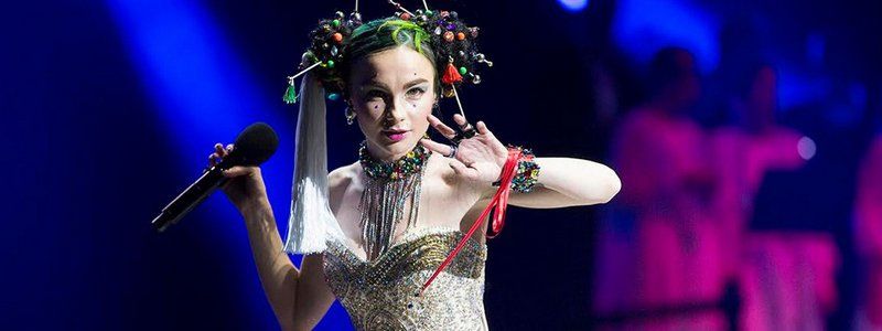 4 декабря в Днепре: куда пойти сегодня