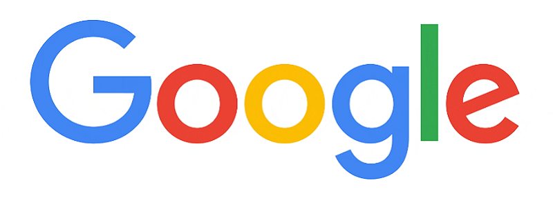 Электронный город: Днепр внедряет новые сервисы вместе с Google