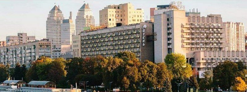 ТОП бесплатных мероприятий Днепра в декабре