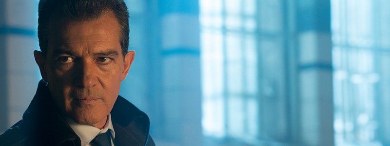 Кинопремьеры недели: что интересного посмотреть в Днепре