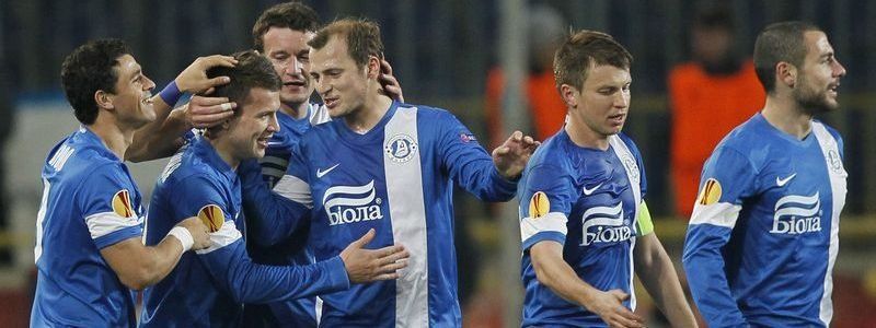 10 декабря: какой сегодня праздник